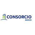 Banco Consorcio